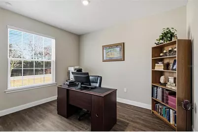 60 Frenora Lane, Palm Coast, FL 32137 - Photo 31