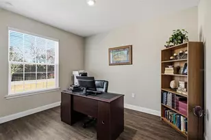 60 Frenora Ln, Palm Coast, FL 32137 - Photo 31