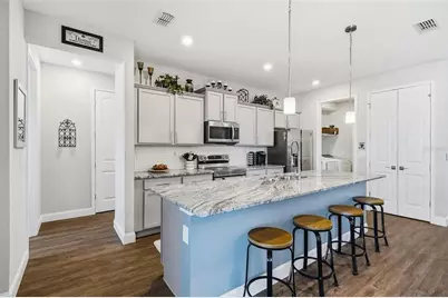 60 Frenora Lane, Palm Coast, FL 32137 - Photo 7