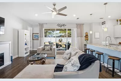 60 Frenora Lane, Palm Coast, FL 32137 - Photo 9