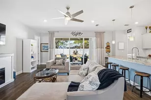 60 Frenora Ln, Palm Coast, FL 32137 - Photo 9