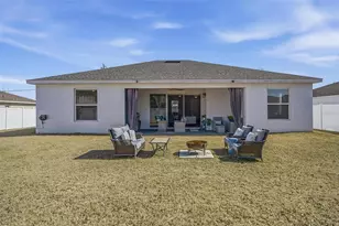 60 Frenora Ln, Palm Coast, FL 32137 - Photo 5