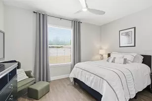 60 Frenora Ln, Palm Coast, FL 32137 - Photo 35