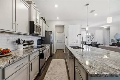 60 Frenora Lane, Palm Coast, FL 32137 - Photo 11