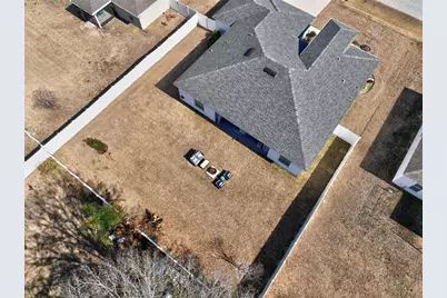 60 Frenora Lane, Palm Coast, FL 32137 - Photo 41