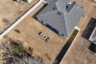 60 Frenora Ln, Palm Coast, FL 32137 - Photo 41