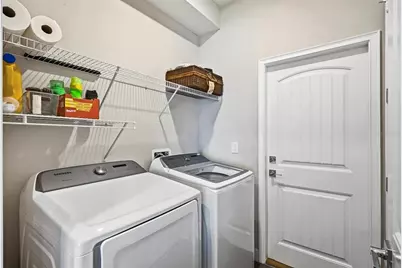 60 Frenora Lane, Palm Coast, FL 32137 - Photo 39