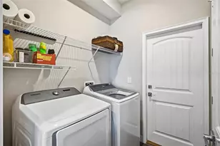 60 Frenora Ln, Palm Coast, FL 32137 - Photo 39