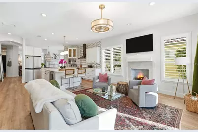 3 Monterrey Drive, Palm Coast, FL 32137 - Photo 31