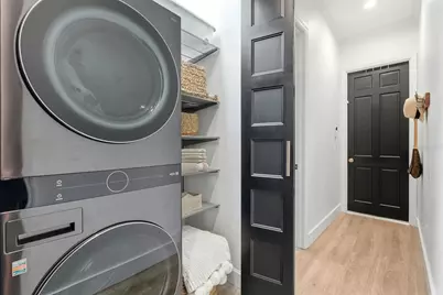 3 Monterrey Drive, Palm Coast, FL 32137 - Photo 41