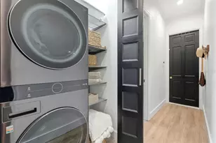 3 Monterrey Dr, Palm Coast, FL 32137 - Photo 41