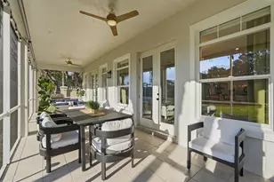 3 Monterrey Dr, Palm Coast, FL 32137 - Photo 43