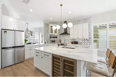 3 Monterrey Drive, Palm Coast, FL 32137 - Photo 19