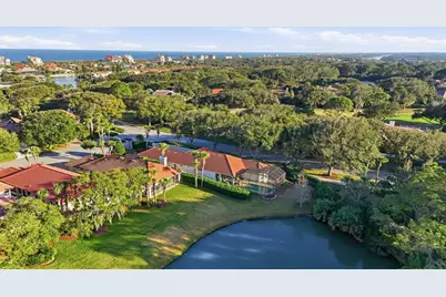 3 Monterrey Drive, Palm Coast, FL 32137 - Photo 61