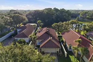 3 Monterrey Dr, Palm Coast, FL 32137 - Photo 55