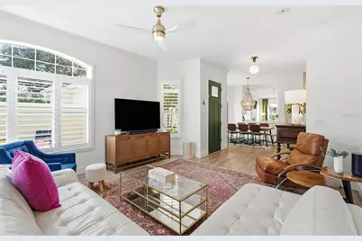 3 Monterrey Drive, Palm Coast, FL 32137 - Photo 13