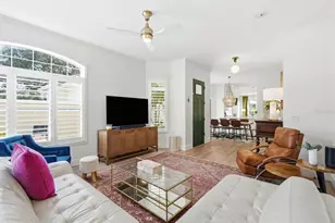 3 Monterrey Dr, Palm Coast, FL 32137 - Photo 13