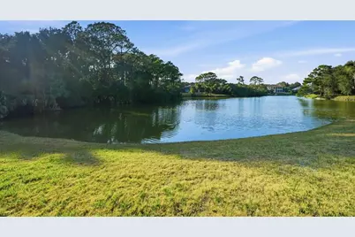 3 Monterrey Drive, Palm Coast, FL 32137 - Photo 53