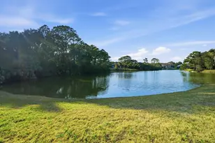 3 Monterrey Dr, Palm Coast, FL 32137 - Photo 53