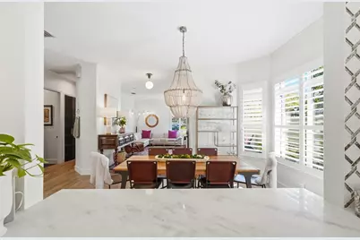 3 Monterrey Drive, Palm Coast, FL 32137 - Photo 25