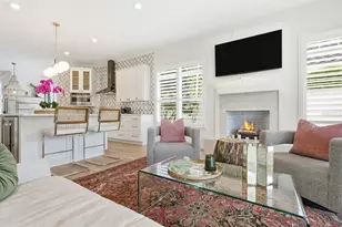 3 Monterrey Dr, Palm Coast, FL 32137 - Photo 33