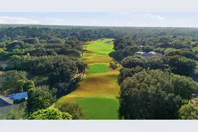 3 Monterrey Drive, Palm Coast, FL 32137 - Photo 57