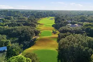 3 Monterrey Dr, Palm Coast, FL 32137 - Photo 57