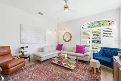 3 Monterrey Drive, Palm Coast, FL 32137 - Photo 15