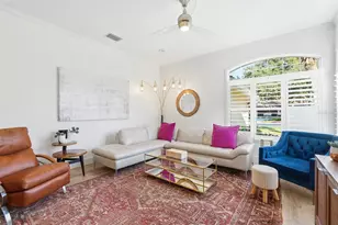 3 Monterrey Dr, Palm Coast, FL 32137 - Photo 15