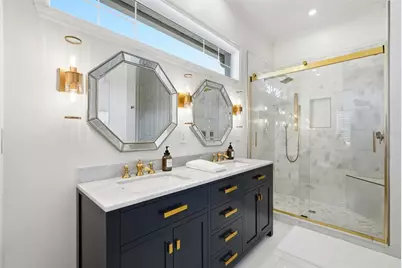 3 Monterrey Drive, Palm Coast, FL 32137 - Photo 37