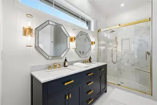 3 Monterrey Dr, Palm Coast, FL 32137 - Photo 37