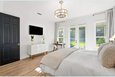 3 Monterrey Drive, Palm Coast, FL 32137 - Photo 35