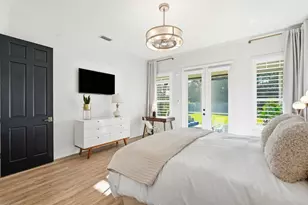 3 Monterrey Dr, Palm Coast, FL 32137 - Photo 35