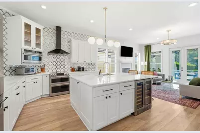 3 Monterrey Drive, Palm Coast, FL 32137 - Photo 17