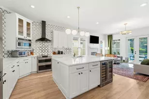 3 Monterrey Dr, Palm Coast, FL 32137 - Photo 17