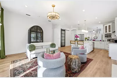 3 Monterrey Drive, Palm Coast, FL 32137 - Photo 29