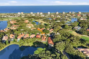 3 Monterrey Dr, Palm Coast, FL 32137 - Photo 63