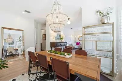 3 Monterrey Drive, Palm Coast, FL 32137 - Photo 9