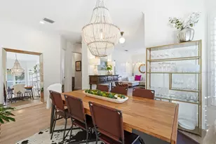 3 Monterrey Dr, Palm Coast, FL 32137 - Photo 9