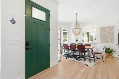 3 Monterrey Drive, Palm Coast, FL 32137 - Photo 7