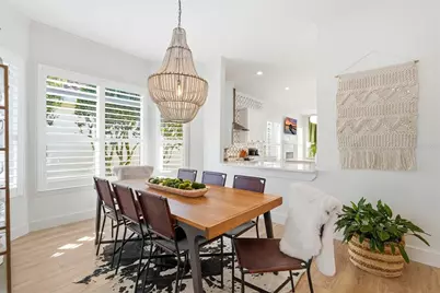 3 Monterrey Drive, Palm Coast, FL 32137 - Photo 11