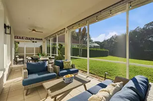 3 Monterrey Dr, Palm Coast, FL 32137 - Photo 45