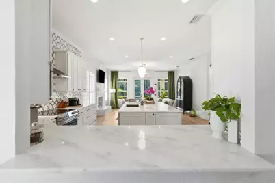 3 Monterrey Drive, Palm Coast, FL 32137 - Photo 27