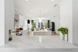 3 Monterrey Dr, Palm Coast, FL 32137 - Photo 27