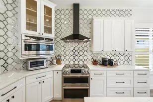 3 Monterrey Dr, Palm Coast, FL 32137 - Photo 21