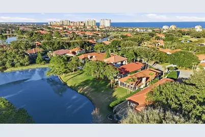 3 Monterrey Drive, Palm Coast, FL 32137 - Photo 59