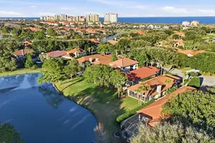 3 Monterrey Dr, Palm Coast, FL 32137 - Photo 59