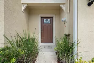 45 Bella Oaks Dr, Port Orange, FL 32129 - Photo 7