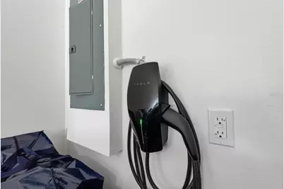 45 Bella Oaks Drive, Port Orange, FL 32129 - Photo 47