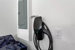 45 Bella Oaks Dr, Port Orange, FL 32129 - Photo 47